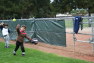 20120212167.jpg